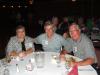 Thumbnail of DSCF2881_017.JPG