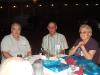 Thumbnail of DSCF2885_021.JPG
