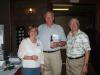 Thumbnail of DSCF2894_030.JPG