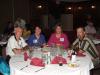 Thumbnail of DSCF2896_032.JPG