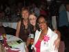 Thumbnail of DSCF2929_065.JPG