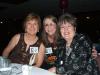 Thumbnail of DSCF2941.JPG