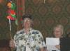 Thumbnail of GREENPARROT0812-1706.JPG