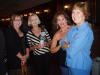 Thumbnail of P1010004.JPG