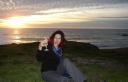 Thumbnail of TONI_Z1.JPG