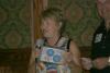 Thumbnail of WENDY0812_1705.JPG