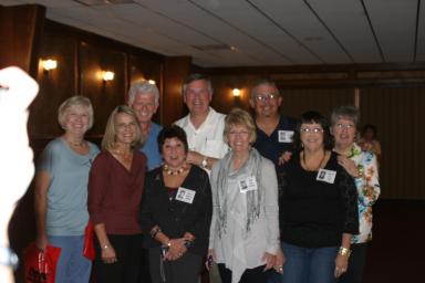 Thumbnail of IMG_4471.JPG