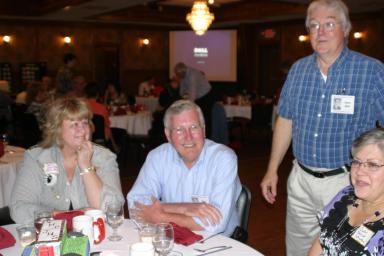 Thumbnail of IMG_4485.JPG