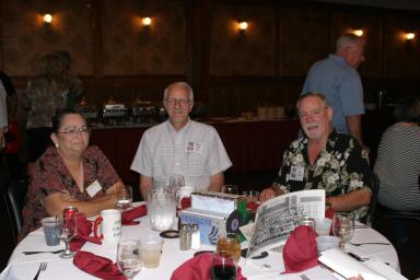 Thumbnail of IMG_4486.JPG