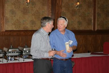 Thumbnail of IMG_4491.JPG