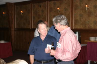 Thumbnail of IMG_4492.JPG