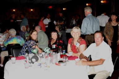 Thumbnail of IMG_4496.JPG