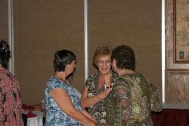 Thumbnail of IMG_4499.JPG