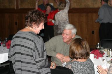 Thumbnail of IMG_4505.JPG