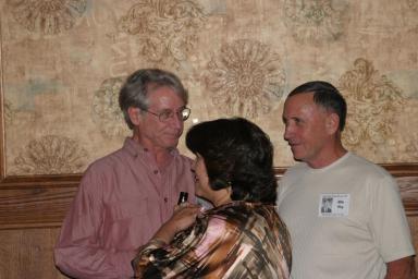 Thumbnail of IMG_4506.JPG