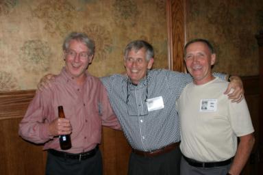 Thumbnail of IMG_4508.JPG