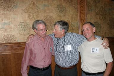 Thumbnail of IMG_4509.JPG