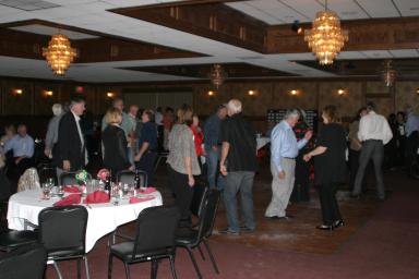 Thumbnail of IMG_4510.JPG