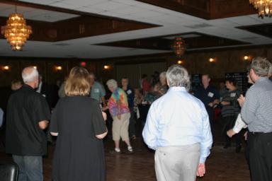 Thumbnail of IMG_4511.JPG